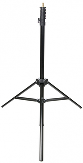 Стойка Lumifor LT-2650-29AC