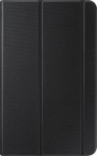 Чехол-книжка Чехол-книжка Samsung Book Cover EF-BT560B для Galaxy Tab E (черный)