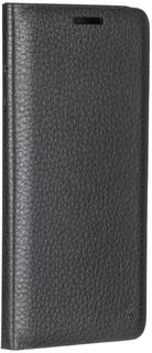 Чехол-книжка Чехол-книжка AnyMode Booklet для Samsung Galaxy S6 Edge+ (черный)