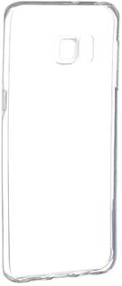 Клип-кейс Клип-кейс Ibox Crystal для Samsung Galaxy S6 Edge+ (прозрачный)