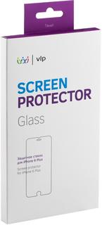 Защитное стекло Защитное стекло VLP для iPhone 6 Plus/6S Plus (глянцевое)