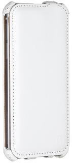 Флип-кейс Флип-кейс Pulsar для HTC One A9 (белый)