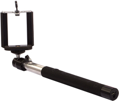 Селфи-палка Rekam SelfiPod S-550 (черный)