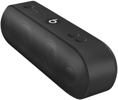 Портативная колонка Beats Pill+ (черный)