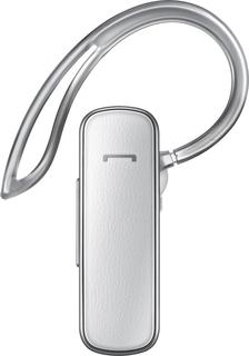 Bluetooth гарнитура Samsung EO-MG900 (белый)