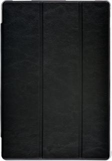Чехол-книжка Чехол-книжка ProShield Slim для ASUS ZenPad 10 Z300CG (черный)