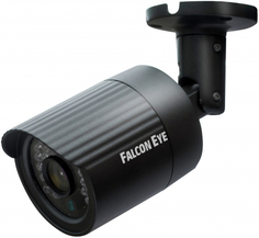 Сетевая IP-камера Falcon Eye FE-IPC-BL200P (черный)