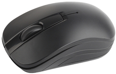 Мышь Intro MW175 (черный)