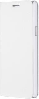 Чехол-книжка Чехол-книжка AnyMode Flip для Samsung Galaxy A3 (2016) (белый)