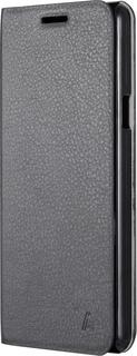 Чехол-книжка Чехол-книжка AnyMode Flip для Samsung Galaxy A5 (2016) (черный)