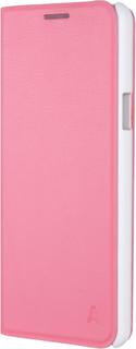 Чехол-книжка Чехол-книжка AnyMode Flip для Samsung Galaxy A5 (2016) (розовый)