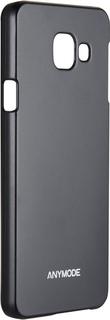 Клип-кейс Клип-кейс AnyMode Hard для Samsung Galaxy A5 (2016) (черный)