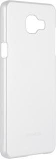 Клип-кейс Клип-кейс AnyMode Hard для Samsung Galaxy A5 (2016) (белый)
