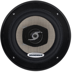 Автоколонка Soundmax SM-CSA502