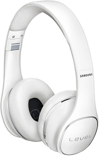Bluetooth-гарнитуры Samsung Level On EO-PN900B (белый)