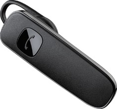 Bluetooth гарнитура Plantronics ML15 (черный)