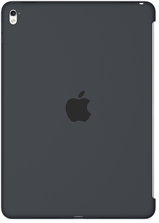 Клип-кейс Клип-кейс Apple для iPad Pro 9.7" (угольно-серый)