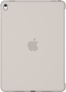 Клип-кейс Клип-кейс Apple для iPad Pro 9.7" (бежевый)
