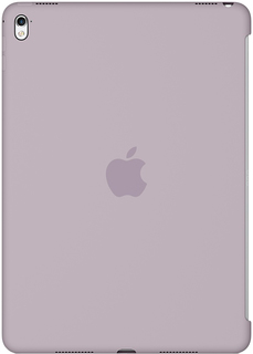 Клип-кейс Клип-кейс Apple для iPad Pro 9.7" (сиреневый)
