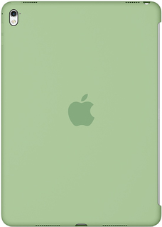 Клип-кейс Клип-кейс Apple для iPad Pro 9.7" (мятный)
