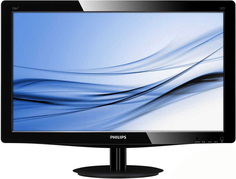 Монитор Philips 226V4LSB (00/01)