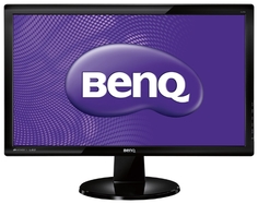Монитор BenQ GL955A (черный)