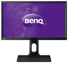 Монитор BenQ BL2420PT (черный)