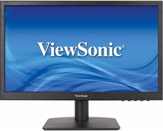 Монитор ViewSonic VA1903a (черный)