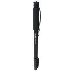 Монопод Slik Monopod 350 (черный)