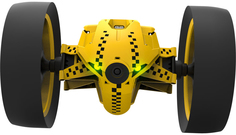 Робот Parrot Tuk Tuk Jumping Minidrone