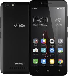 Мобильный телефон Lenovo Vibe C (A2020) 8GB