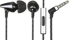 Проводная гарнитура NOIZ Performance Vocal C50 (черный)