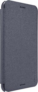 Чехол-книжка Чехол-книжка Nillkin Sparkle Leather для HTC Desire 530/630 (черный)