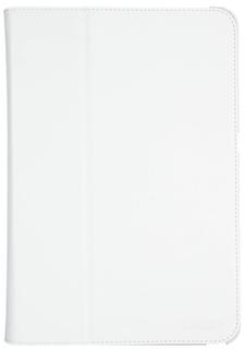 Чехол-книжка Чехол-книжка InterStep STEVE для Lenovo Tab 2 a10-30 (белый)