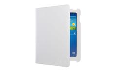 Чехол-книжка Чехол-книжка InterStep STEVE для ASUS Z300CG (белый)