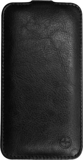 Чехол-книжка Чехол-книжка Pulsar Wallet для HTC Desire 530/630 (черный)