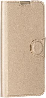 Чехол-книжка Чехол-книжка Red Line Book для LG K4 (золотистый)