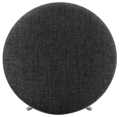 Портативная колонка ROMBICA MySound BT-17 (черный)