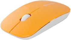 Мышь Defender NetSprinter MM-545 (оранжевый)