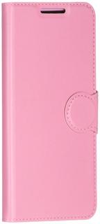 Чехол-книжка Чехол-книжка Red Line Book для LG X Style (розовый)