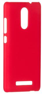 Клип-кейс Клип-кейс Smarterra Hardback для Xiaomi Redmi Note 3 (красный)