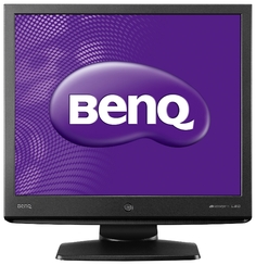 Монитор BenQ BL912 (черный)