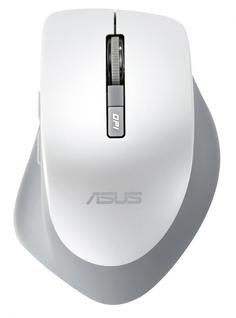 Мышь ASUS WT425 (белый)