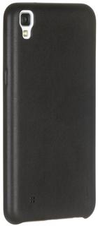 Клип-кейс Клип-кейс Uniq Outfitter для LG X Power (черный)