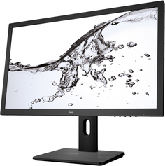 Монитор AOC I2775PQU(/01)
