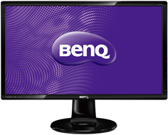 Монитор BenQ GW2760HS (черный)