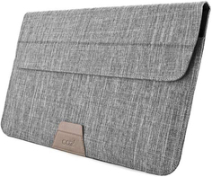 Чехол Cozistyle Stand Sleeve для Macbook Air 13" (CPSS1304)