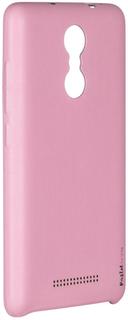 Клип-кейс Клип-кейс Uniq Outfitter для Xiaomi Redmi Note 3 (розовый)