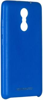 Клип-кейс Клип-кейс Uniq Outfitter для Xiaomi Redmi Note 3 (синий)