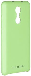 Клип-кейс Клип-кейс Uniq Outfitter для Xiaomi Redmi Note 3 (зеленый)